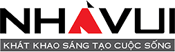 Nhà vui