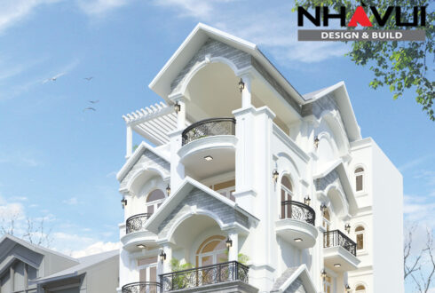 Gói "NỘI THẤT NHẬT BẢN" chào đón mùa hoàn thiện nhà cuối năm