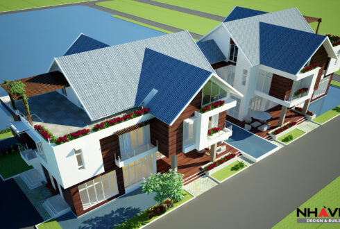 DỊCH VỤ CHÌA KHÓA TRAO TAY