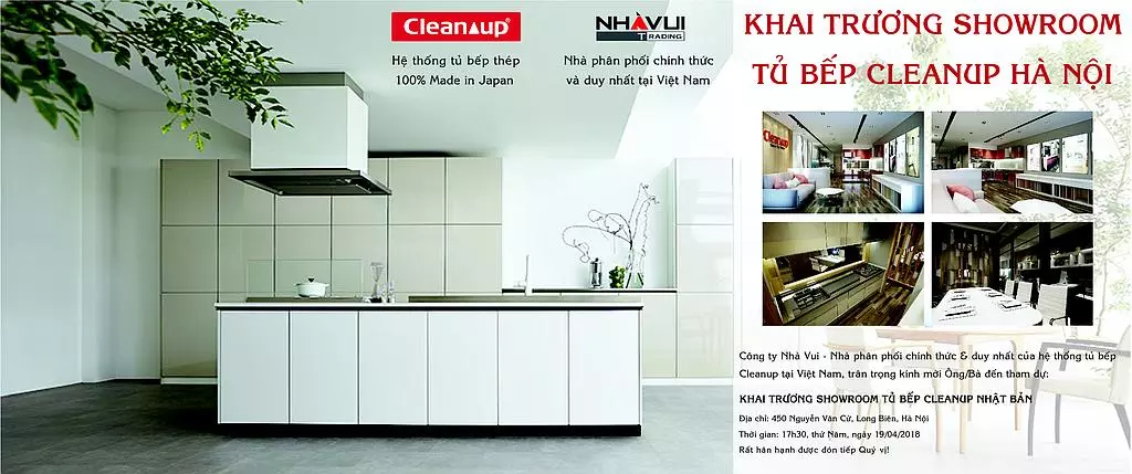 Mẫu nhà đẹp template mẫu